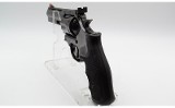 Dan Wesson~None~.357 Magnum - 3 of 4