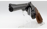 Colt~Trooper Mk III~.22 MRF - 4 of 4