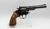 Colt~Trooper Mk III~.22 MRF - 1 of 4