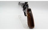 Colt~Trooper Mk III~.22 MRF - 3 of 4
