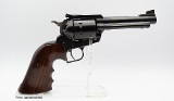 Ruger~New Model Super Blackhawk~.44 Magnum - 1 of 4