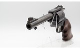 Ruger~New Model Super Blackhawk~.44 Magnum - 4 of 4