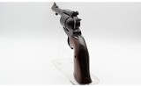 Ruger~New Model Super Blackhawk~.44 Magnum - 3 of 4
