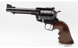 Ruger~New Model Super Blackhawk~.44 Magnum - 2 of 4