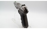 Ruger~P91DC~.40 S&W - 3 of 4