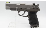 Ruger~P91DC~.40 S&W - 2 of 4
