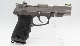 Ruger~P91DC~.40 S&W - 1 of 4