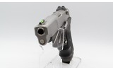 Ruger~P91DC~.40 S&W - 4 of 4