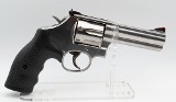 Smith&Wesson~686-6~.357 Magnum - Image 1 of 4