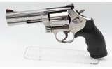 Smith&Wesson~686-6~.357 Magnum - Image 2 of 4