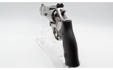 Smith&Wesson~686-6~.357 Magnum - Image 3 of 4