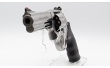 Smith&Wesson~686-6~.357 Magnum - Image 4 of 4