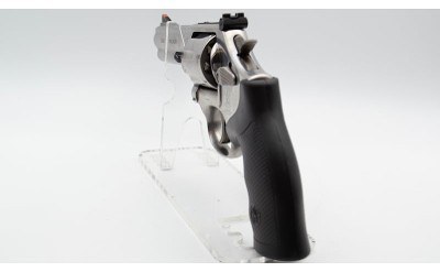 Smith&Wesson~686-6~.357 Magnum - Image 3 of 4