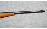 Savage~1899~.22 Hi-Power - Image 5 of 8