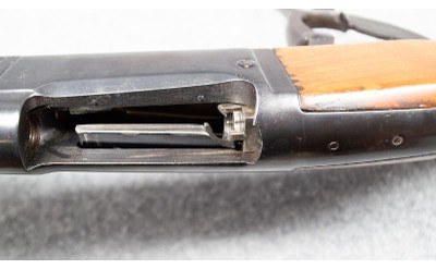 Savage~1899~.22 Hi-Power - Image 7 of 8