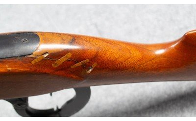 Savage~1899~.22 Hi-Power - Image 8 of 8