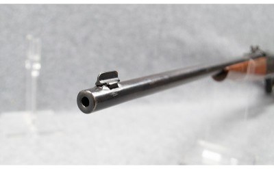 Savage~1899~.22 Hi-Power - Image 6 of 8