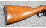 Savage~1899~.22 Hi-Power - Image 3 of 8