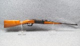 Savage~1899~.22 Hi-Power - Image 1 of 8