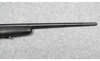 Weatherby~Vanguard~.300 Weatherby Magnum - Image 5 of 7