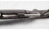 Weatherby~Vanguard~.300 Weatherby Magnum - Image 7 of 7