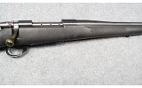 Weatherby~Vanguard~.300 Weatherby Magnum - Image 4 of 7