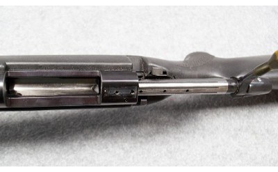 Weatherby~Vanguard~.300 Weatherby Magnum - Image 7 of 7