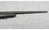 Weatherby~Vanguard~.300 Weatherby Magnum - Image 5 of 7