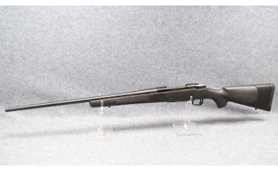 Weatherby~Vanguard~.300 Weatherby Magnum - Image 2 of 7