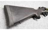Weatherby~Vanguard~.300 Weatherby Magnum - Image 3 of 7