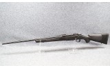Weatherby~Vanguard~.300 Weatherby Magnum - Image 2 of 7