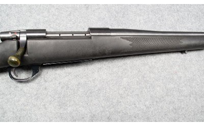 Weatherby~Vanguard~.300 Weatherby Magnum - Image 4 of 7