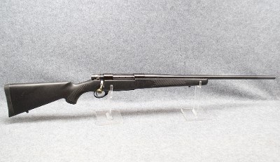 Weatherby~Vanguard~.300 Weatherby Magnum - Image 1 of 7