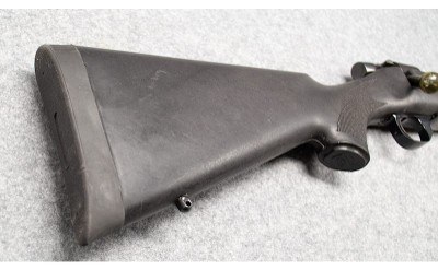 Weatherby~Vanguard~.300 Weatherby Magnum - Image 3 of 7