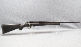 Weatherby~Vanguard~.300 Weatherby Magnum - Image 1 of 7