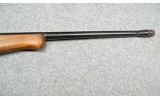 Mossberg~190~16 Gauge - 5 of 7