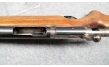 Mossberg~190~16 Gauge - 7 of 7