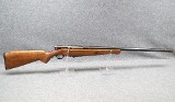 Mossberg~190~16 Gauge - 1 of 7