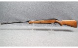 Mossberg~190~16 Gauge - 2 of 7
