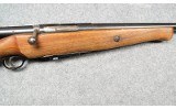 Mossberg~190~16 Gauge - 4 of 7