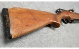 Mossberg~190~16 Gauge - 3 of 7