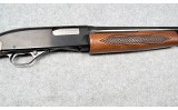 Winchester~1200~12 Gauge - 4 of 7