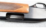 Winchester~1200~12 Gauge - 7 of 7