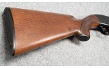 Winchester~1200~12 Gauge - 3 of 7
