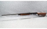 Winchester~1200~12 Gauge - 2 of 7