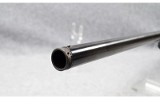 Winchester~1200~12 Gauge - 6 of 7