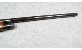 Winchester~1200~12 Gauge - 5 of 7