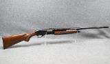 Winchester~1200~12 Gauge - 1 of 7