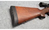 Winchester~70~.270 Winchester - 3 of 6