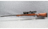 Winchester~70~.270 Winchester - 2 of 6